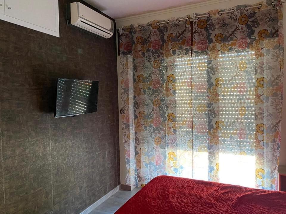 Nidama House Bed & Breakfast Naples Luaran gambar
